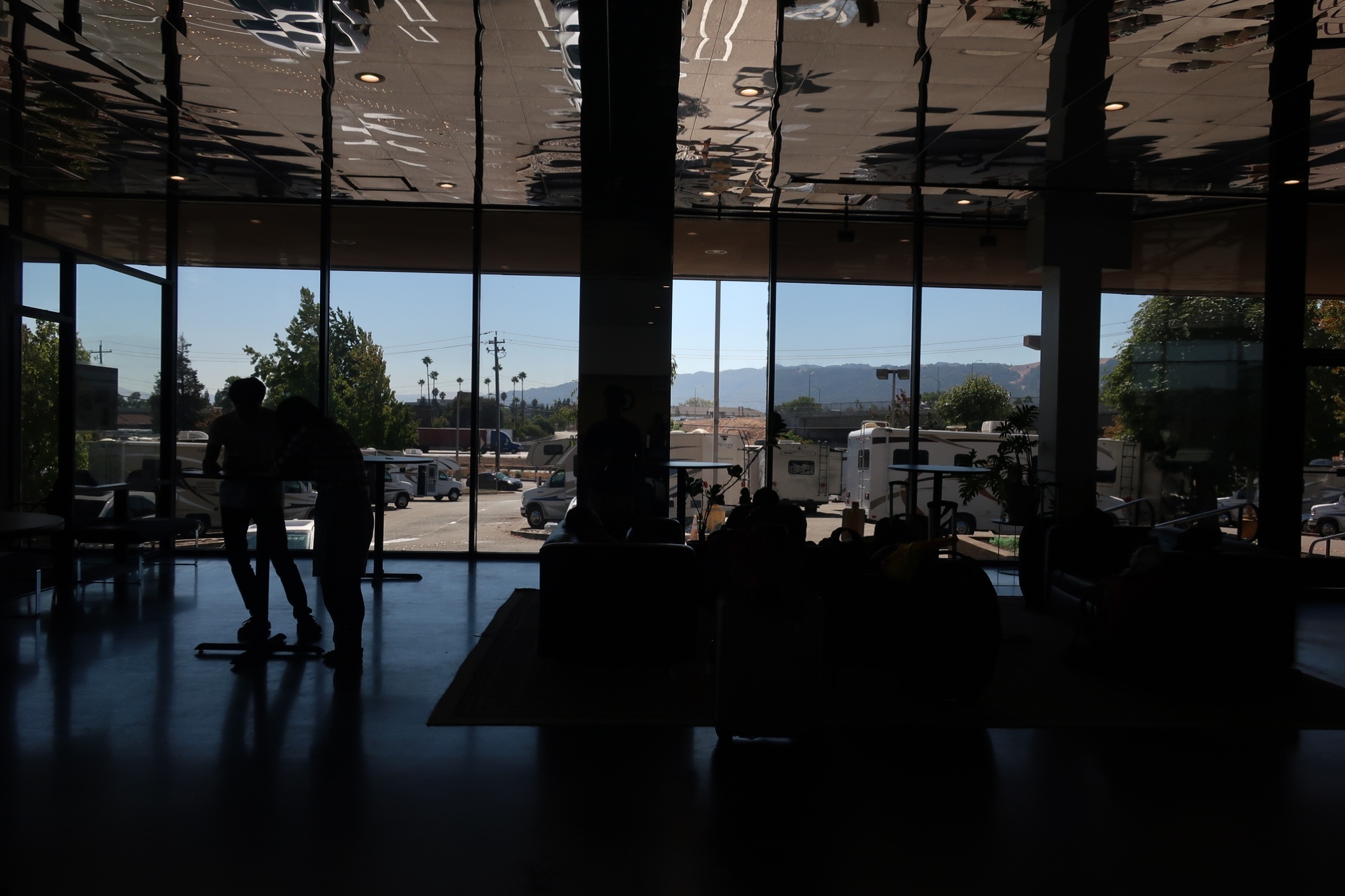 アルカトラズ島刑務所監獄ツアーinサンフランシスコ アメリカ横断day1 Pieces Live Your Life En旅